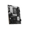 Scheda Madre MSI 7E29-002R LGA 1700 Intel B760