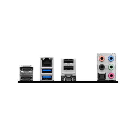 Scheda Madre MSI 7E29-002R LGA 1700 Intel B760