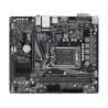 Scheda Madre Gigabyte H610M H V3 DDR4 LGA 1700 INTEL H610 EXPRESS