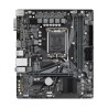 Scheda Madre Gigabyte H610M H V3 DDR4 LGA 1700 INTEL H610 EXPRESS