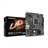 Scheda Madre Gigabyte H610M H V3 DDR4 LGA 1700 INTEL H610 EXPRESS