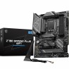 Scheda Madre MSI 7E06-026R LGA 1700 INTEL Z790