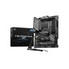 Scheda Madre MSI 7E06-026R LGA 1700 INTEL Z790