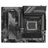Scheda Madre Gigabyte B650 GAMING X AX V2 Intel Wi-Fi 6 AMD B650 AMD AM5