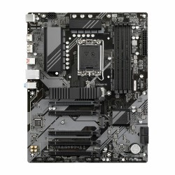Scheda Madre Gigabyte B760 DS3H LGA 1700 INTEL B760 EXPRESS