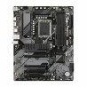 Scheda Madre Gigabyte B760 DS3H LGA 1700 INTEL B760 EXPRESS