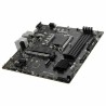 Scheda Madre MSI PRO B760M-P LGA 1700 Intel B760