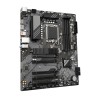 Scheda Madre Gigabyte B760 DS3H LGA 1700 INTEL B760 EXPRESS