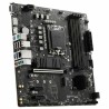 Scheda Madre MSI PRO B760M-P LGA 1700 Intel B760