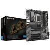 Scheda Madre Gigabyte B760 DS3H LGA 1700 INTEL B760 EXPRESS