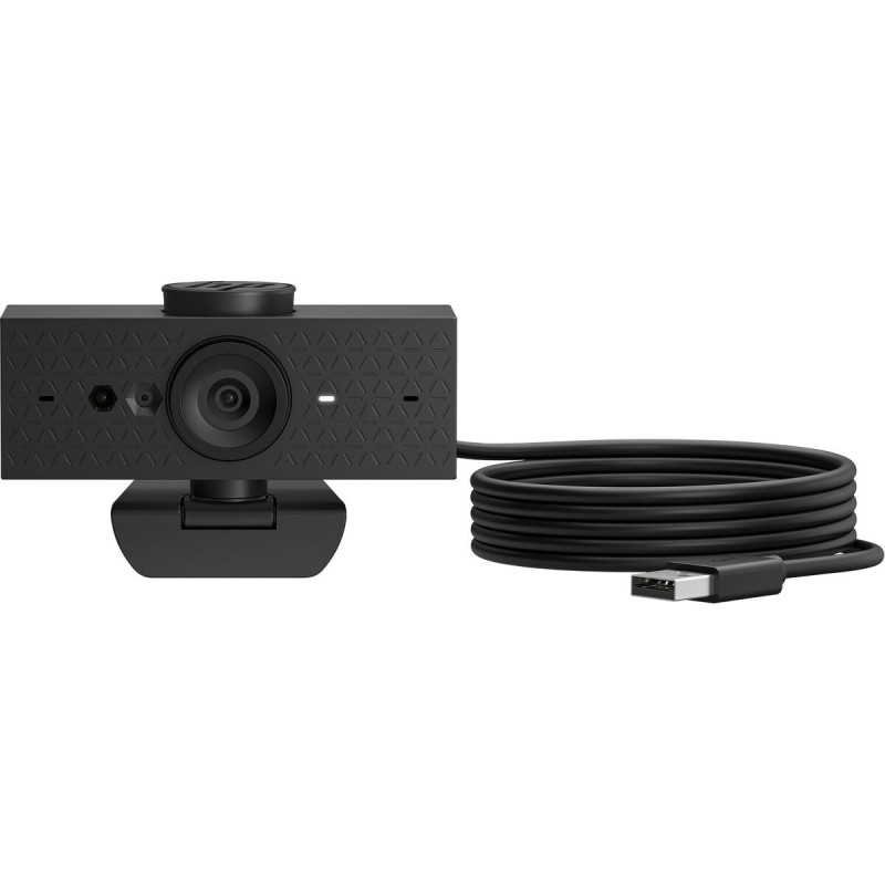 Webcam HP 6Y7L2AA Webcam HP 6Y7L2AA