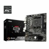 Scheda Madre MSI 7C96-001R mATX AM4     AMD AM4