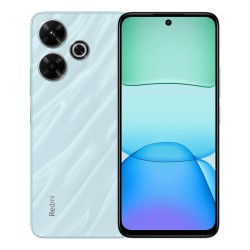 Smartphone Xiaomi 6,79" 6 GB RAM 128 GB Azzurro