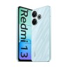 Smartphone Xiaomi 6,79" 6 GB RAM 128 GB Azzurro