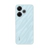 Smartphone Xiaomi 6,79" 6 GB RAM 128 GB Azzurro
