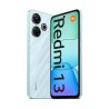 Smartphone Xiaomi 6,79" 6 GB RAM 128 GB Azzurro