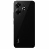 Smartphone Xiaomi Redmi 13 6,79" MediaTek Helio G91-Ultra 8 GB RAM 256 GB Nero