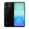 Smartphone Xiaomi Redmi 13 6,79" MediaTek Helio G91-Ultra 8 GB RAM 256 GB Nero