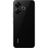 Smartphone Xiaomi Redmi 13 6,79" 6 GB RAM 128 GB Nero Midnight black