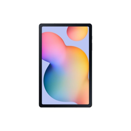 Tablet Samsung Galaxy Tab S6 Lite (2024) SM-P620NZAAEUE 10,4" 4 GB RAM 64 GB Grigio