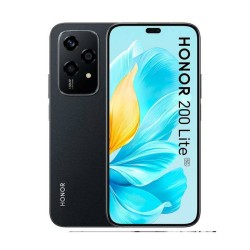 Smartphone Huawei 5109BEBY 6,7" 8 GB RAM 256 GB Nero Midnight black