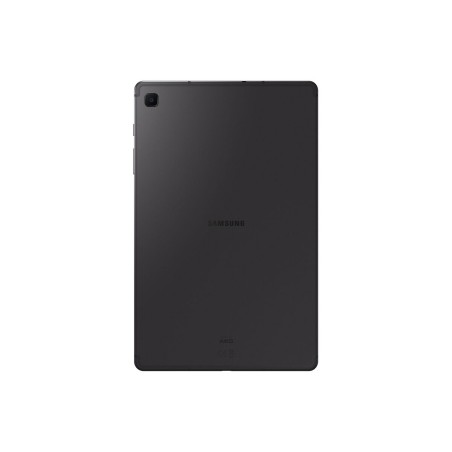 Tablet Samsung Galaxy Tab S6 Lite (2024) SM-P620NZAAEUE 10,4" 4 GB RAM 64 GB Grigio