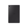Tablet Samsung Galaxy Tab S6 Lite (2024) SM-P620NZAAEUE 10,4" 4 GB RAM 64 GB Grigio
