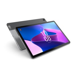 Tablet Lenovo Tab M10 Plus (3rd Gen) 2023 10,6" Qualcomm Snapdragon 680 4 GB RAM 128 GB Grigio