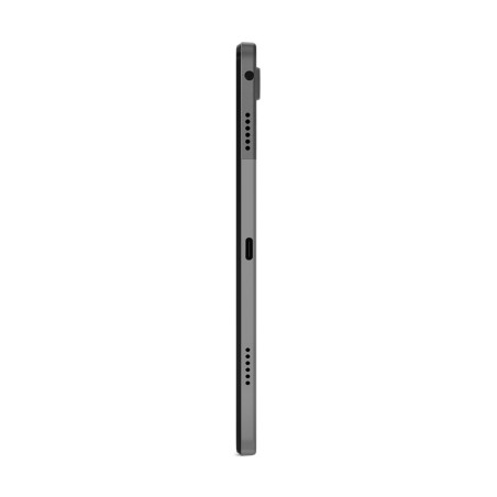 Tablet Lenovo Tab M10 Plus (3rd Gen) 2023 10,6" Qualcomm Snapdragon 680 4 GB RAM 128 GB Grigio