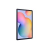 Tablet Samsung Galaxy Tab S6 Lite (2024) SM-P620NZAAEUE 10,4" 4 GB RAM 64 GB Grigio