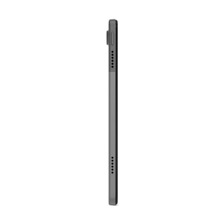 Tablet Lenovo Tab M10 Plus (3rd Gen) 2023 10,6" Qualcomm Snapdragon 680 4 GB RAM 128 GB Grigio