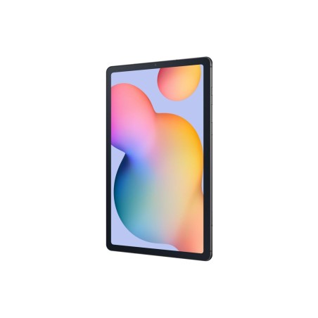 Tablet Samsung Galaxy Tab S6 Lite (2024) SM-P620NZAAEUE 10,4" 4 GB RAM 64 GB Grigio