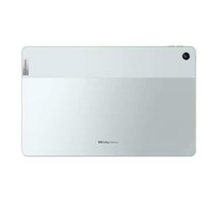 Tablet Lenovo Tab M10 Plus (3rd Gen) 2023 10,6" Qualcomm Snapdragon 680 4 GB RAM 128 GB Grigio