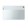 Tablet Lenovo Tab M10 Plus (3rd Gen) 2023 10,6" Qualcomm Snapdragon 680 4 GB RAM 128 GB Grigio