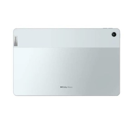 Tablet Lenovo Tab M10 Plus (3rd Gen) 2023 10,6" Qualcomm Snapdragon 680 4 GB RAM 128 GB Grigio