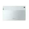Tablet Lenovo Tab M10 Plus (3rd Gen) 2023 10,6" Qualcomm Snapdragon 680 4 GB RAM 128 GB Grigio