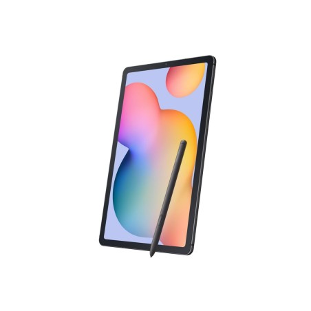 Tablet Samsung Galaxy Tab S6 Lite (2024) SM-P620NZAAEUE 10,4" 4 GB RAM 64 GB Grigio
