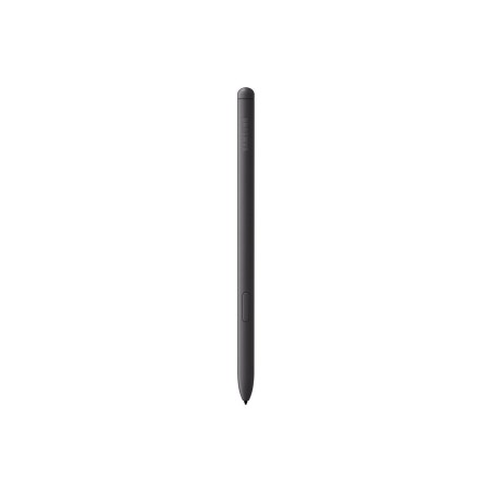 Tablet Samsung Galaxy Tab S6 Lite (2024) SM-P620NZAAEUE 10,4" 4 GB RAM 64 GB Grigio