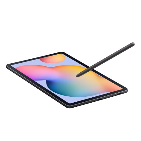 Tablet Samsung Galaxy Tab S6 Lite (2024) SM-P620NZAAEUE 10,4" 4 GB RAM 64 GB Grigio