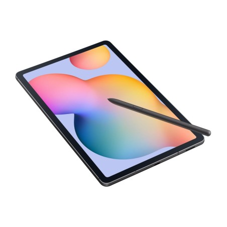 Tablet Samsung Galaxy Tab S6 Lite (2024) SM-P620NZAAEUE 10,4" 4 GB RAM 64 GB Grigio