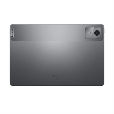 Tablet Lenovo Tab M11 11" Mediatek Helio G88 4 GB RAM 128 GB Grigio