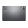 Tablet Lenovo Tab M11 11" Mediatek Helio G88 4 GB RAM 128 GB Grigio