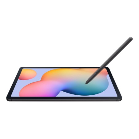 Tablet Samsung Galaxy Tab S6 Lite (2024) SM-P620NZAAEUE 10,4" 4 GB RAM 64 GB Grigio