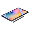 Tablet Samsung Galaxy Tab S6 Lite (2024) SM-P620NZAAEUE 10,4" 4 GB RAM 64 GB Grigio
