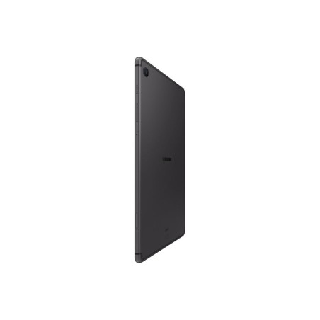 Tablet Samsung Galaxy Tab S6 Lite (2024) SM-P620NZAAEUE 10,4" 4 GB RAM 64 GB Grigio