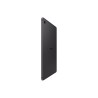 Tablet Samsung Galaxy Tab S6 Lite (2024) SM-P620NZAAEUE 10,4" 4 GB RAM 64 GB Grigio