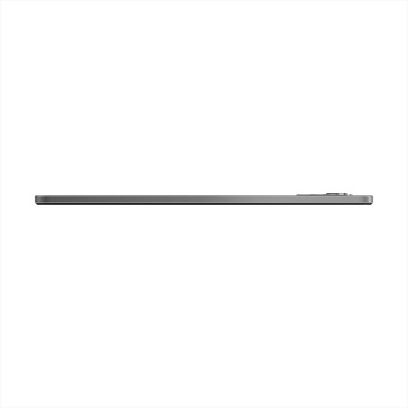 Tablet Lenovo Tab M11 11" Mediatek Helio G88 4 GB RAM 128 GB Grigio