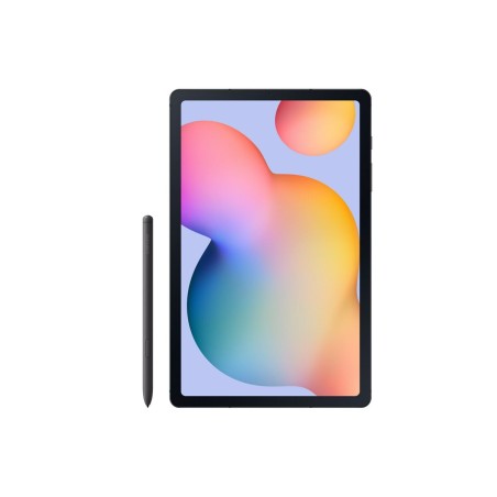 Tablet Samsung Galaxy Tab S6 Lite (2024) SM-P620NZAAEUE 10,4" 4 GB RAM 64 GB Grigio