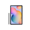 Tablet Samsung Galaxy Tab S6 Lite (2024) SM-P620NZAAEUE 10,4" 4 GB RAM 64 GB Grigio
