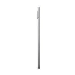 Tablet Lenovo Tab M9 9" MediaTek Helio G80 3 GB RAM 32 GB Grigio